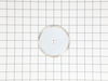 Cutting Wheel (4 In.) – Part Number: 039815001003