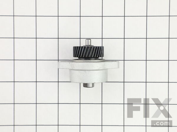 11855259-1-M-Ryobi-039815001009-Output Shaft Assembly