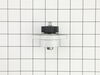 Output Shaft Assembly – Part Number: 039815001009