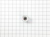 11855259-2-S-Ryobi-039815001009-Output Shaft Assembly