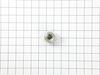11855259-3-S-Ryobi-039815001009-Output Shaft Assembly