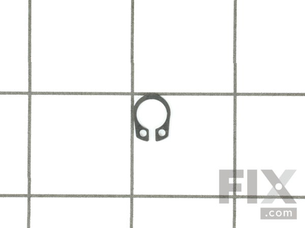 11855271-1-M-Ryobi-039815001035-Retaining Ring