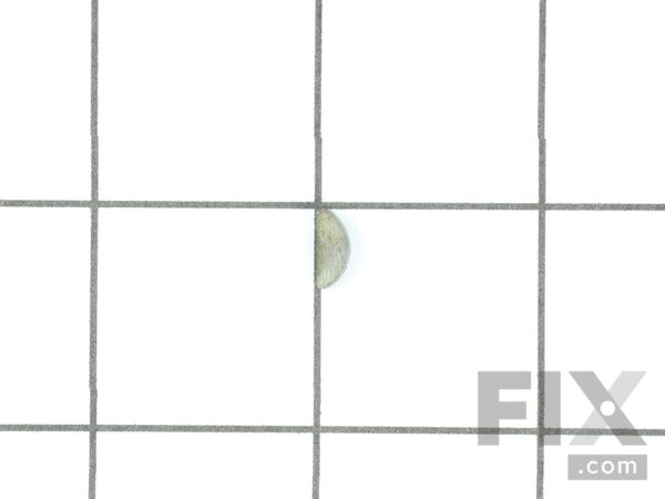 11855275-1-M-Ryobi-039815001039-Key