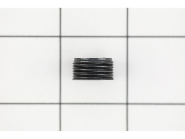 11855278-1-M-Ryobi-039815001044-Brush Cap