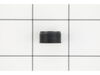 11855278-1-S-Ryobi-039815001044-Brush Cap