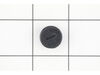 11855278-2-S-Ryobi-039815001044-Brush Cap