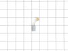 11855279-1-S-Ryobi-039815001045-Brush With Spring