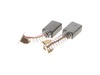 11855279-2-S-Ryobi-039815001045-Brush With Spring