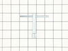 Hex T-Handle Wrench (11.5 Mm) – Part Number: 039815001062