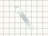 Hex Box Wrench (22 Mm) – Part Number: 039815001063