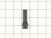 Bend Relief – Part Number: 039820001003