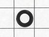 Bearing Cap – Part Number: 039820001016