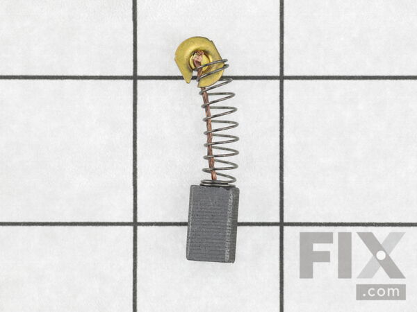 11855308-1-M-Ryobi-039820001019-Brush Assembly