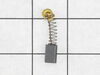 Brush Assembly – Part Number: 039820001019