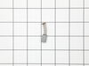 11855308-2-S-Ryobi-039820001019-Brush Assembly