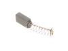 11855308-3-S-Ryobi-039820001019-Brush Assembly