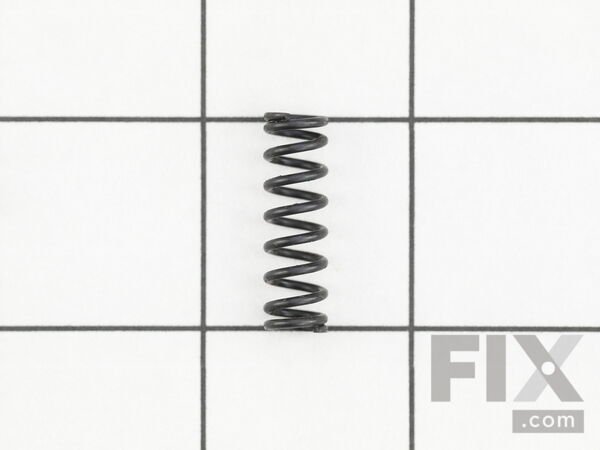 11855311-1-M-Ryobi-039820001023-Compression Spring