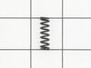 Compression Spring – Part Number: 039820001023