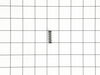 11855311-2-S-Ryobi-039820001023-Compression Spring