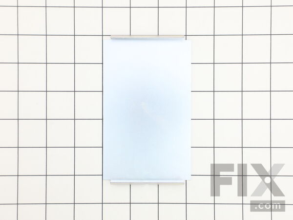 11855312-1-M-Ryobi-039820001031-Bottom Plate