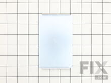 Bottom Plate – Part Number: 039820001031
