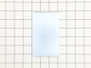 Bottom Plate – Part Number: 039820001031