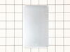 11855312-2-S-Ryobi-039820001031-Bottom Plate