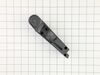 Belt Clamp Device – Part Number: 039820001032