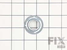 Rotor Mounting Plate – Part Number: 039820001035