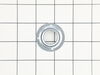 Rotor Mounting Plate – Part Number: 039820001035