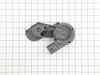 Blower Housing – Part Number: 039820001037