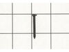 Screw (M4 X 30 Mm) – Part Number: 039820001038