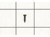 Screw (M3 X 10 Mm) – Part Number: 039820001039