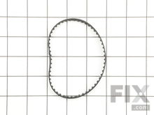 Timing Belt – Part Number: 039820001041