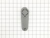 Belt Cover – Part Number: 039820001042