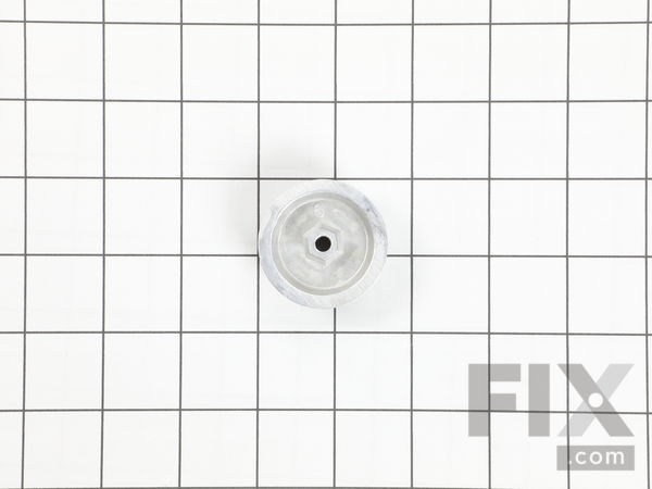 11855325-1-M-Ryobi-039820001044-Driven Pulley