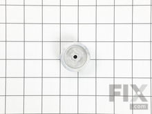 Driven Pulley – Part Number: 039820001044