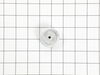 Driven Pulley – Part Number: 039820001044