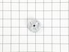 11855325-2-S-Ryobi-039820001044-Driven Pulley