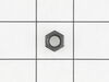 Hex Nut (m8 Lh Threads) – Part Number: 039820001049