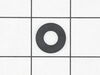 Washer – Part Number: 039820001052