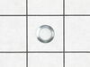 Wave Washer – Part Number: 039820001053