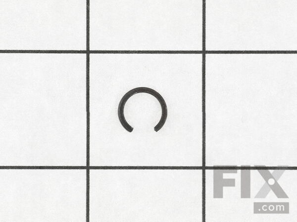 11855331-1-M-Ryobi-039820001054-Split Ring
