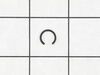 Split Ring – Part Number: 039820001054