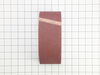 Sanding Belt – Part Number: 039820001063