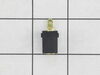 Brush Holder Assembly – Part Number: 039820001102