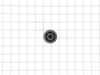 Drum Wheel Assembly – Part Number: 039820001105