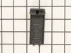 Door Battery – Part Number: 07-204-X03H