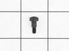 Screw - M4 x 12 – Part Number: 079077004001
