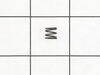 Spring – Part Number: 079077004002